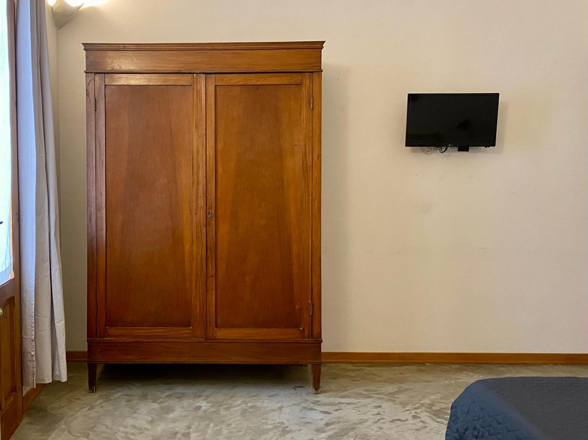 Stagnone Area Zero Panzió Birgi Vecchi Kültér fotó